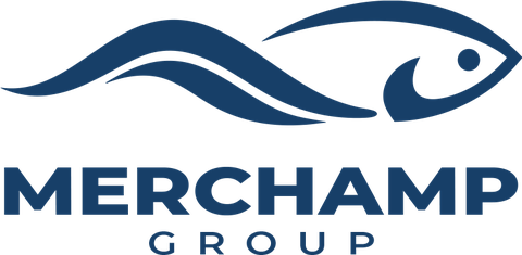 Merchamp Group